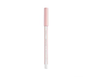 L'Oréal Paris SUPERLINER LE KHOL Matita Occhi all