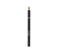 L´Oréal Paris Super Liner Le Khol matita occhi kajal 1,2 g tonalità 101 Midnight Black