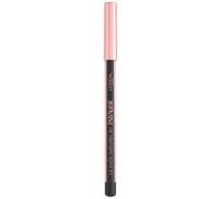 L'Oréal Paris - Superliner Le Kohl, 120 Immaculate Snow Matite & kajal 1.2 g Grigio unisex