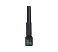 L'Oréal Paris Superliner Matte Signature 04 - Matita occhi