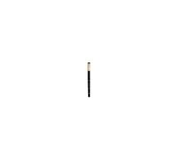 L'Oréal Paris Superliner Perfect Slim 03 Marrone 1 g - Eyeliner