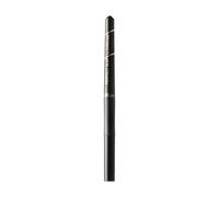L'Oréal Paris Perfect Slim By Superliner Nº 01-Intense Black 0,6ml