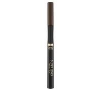 L'Oréal Paris Superliner Perfect Slim Eyeliner, Grigio