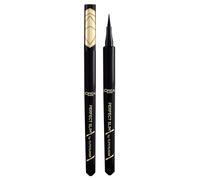 L'Oréal Paris Superliner Perfect Slim, Eyeliner in Penna, Colore: Nero intenso