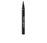 L’Oréal Paris Tattoo Signature eyeliner in penna colore Extra Black 1 ml