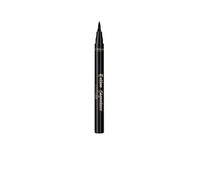 L’Oréal Paris Tattoo Signature eyeliner in penna colore Extra Black 1 ml