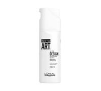 L´Oréal Professionnel Tecni.Art Fix Design spray per una forte tenuta dei capelli 200 ml donna