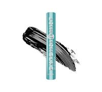 L'Oréal Paris TELECOPIC EXT MASCARA WATERPROOF NU