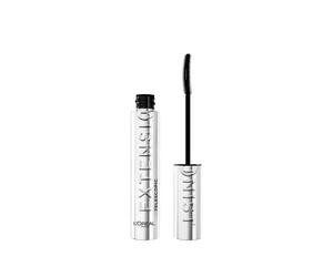 L'oréal paris Telecopic Extension - Mascara Noir 9,9 ml
