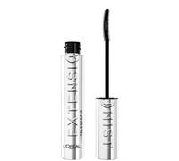 L'Oréal Paris Telescopic Extensionist Lengthening & Curling Mascara - Black 9.9ml