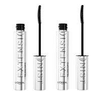 L'Oréal Paris Telescopic Extensionist Mascara Bundle
