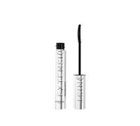 L'Oréal Paris Telescopic Extensionist Mascara, Ciglia Lunghe e Definite per 24H, Curvatura impeccabile, Formula con Fibre Allunganti e Pigmenti Magnetici, Nero, 9,9 ml