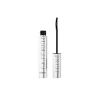 L'Oréal Paris Telescopic Extensionist Mascara, Ciglia Lunghe e Definite per 24H, Curvatura impeccabile, Formula con Fibre Allunganti e Pigmenti Magnetici, Nero, 9,9 ml