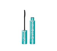 L'Oréal Paris TELECOPIC EXT MASCARA WATERPROOF NU