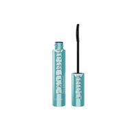 L'Oréal Paris TELECOPIC EXT MASCARA WATERPROOF NU