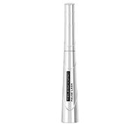 L'ORÉAL PARIS Mascara Telescopic False Lash - Black