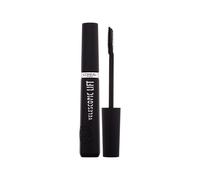 Loreal Paris Telescopic Lift 9,9Ml Per Donna (Mascara) Black