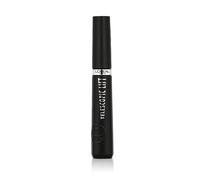 L'Oréal Paris Telescopic Lift Mascara 9,9 ml ombra Black