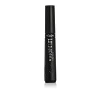L'Oréal Telescopic Lift Extra Nero mascara 9.9 ml