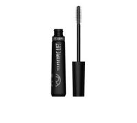 L'Oréal Paris Mascara Telescopic Lift, 5mm di Lunghezza per le tue Ciglia, Volumizza, Solleva, Lunga Tenuta 36h