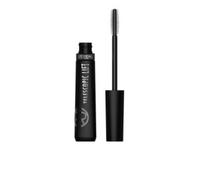 Telescopic Lift Mascara