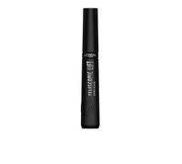 L'Oréal Telescopic Lift Extra Nero mascara 9.9 ml