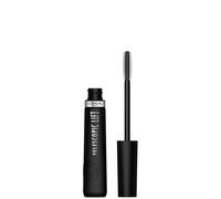 L'Oréal Paris Telescopic Lift Mascara - Nero 9,9 ml