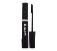 Telescopic Lift Mascara