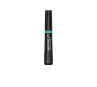 L'Oréal Paris Telescopic Lift Waterproof mascara waterproof per volume e curvatura 8 ml colore nero