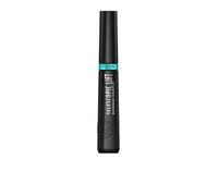 L'Oréal Paris Telescopic Lift Waterproof mascara waterproof per volume e curvatura 8 ml colore nero