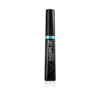 L'Oréal Paris Telescopic Lift Waterproof mascara waterproof per volume e curvatura 8 ml colore nero