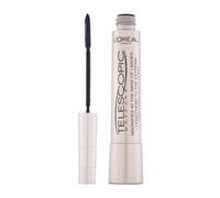 L'Oréal Paris - Telescopic Mascara 8.4 ml Nero female