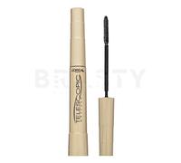 L'Oréal Paris Telescopic Mascara Nero 8 ml - Mascara