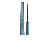 L’Oréal Paris Telescopic mascara waterproof colore Black 8 ml