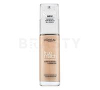L'oréal Paris The True Match D1-W1 Golden Ivory 30 ml - Fondotinta