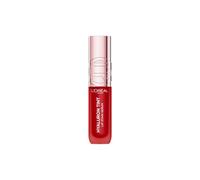 L'Oreal Paris - L'Oreal Paris Hyaluron Tint - Lip Stain Serum N. 420 Le Rouge Paris