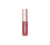 L'Oréal Paris HYALURON TINT 635 WORTH IT MEDIU