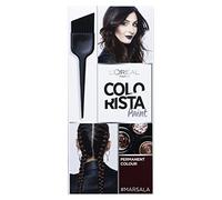 L'oreal Colorista Pittura Colore Permanente Dei Capelli - Marsala