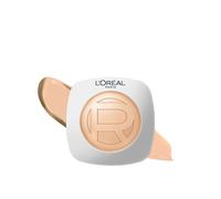 L'Oréal Paris Tinted Balm Infused with Hyaluronic Acid 1 Very Light 8g