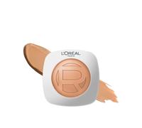 L'Oréal Paris Tinted Balm Infused with Hyaluronic Acid 3 Light 8g