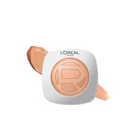 L'Oréal Paris Tinted Balm Infused with Hyaluronic Acid 4 Medium Light 8g
