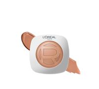 L'Oréal Paris Tinted Balm Infused with Hyaluronic Acid 5 Medium 8g