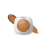 L'Oréal Paris Tinted Balm Infused with Hyaluronic Acid 7 Tan 8g