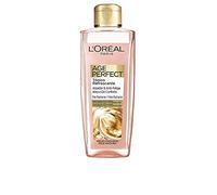 L'Oréal Paris Tonico Age Perfect Golden Age, Adatto a Pelli Mature, 200 ml