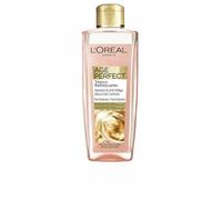 Tonico Age Perfect Golden Age 200 ml