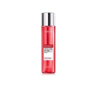 L’Oréal Paris Revitalift Glycolic peeling toner lozione tonica esfoliante detergente 180 ml