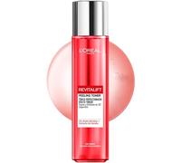 L’Oréal Paris Revitalift Glycolic peeling toner lozione tonica esfoliante detergente 180 ml