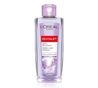 l'oreal revitalift tonico rimpolpante anti et