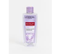 L'Oreal Paris - Tonico viso all'acido ialuronico Revitalift Filler-Nessun colore No Size