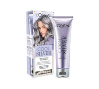 L’Oréal Paris Cool Silver tinta per capelli colore Argento Assoluto 1 pz